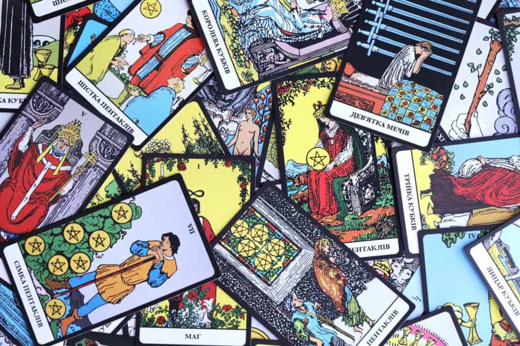 Kako prepoznati originalne karte na spletnih oglasih Kako prepoznati originalne karte na spletnih oglasih